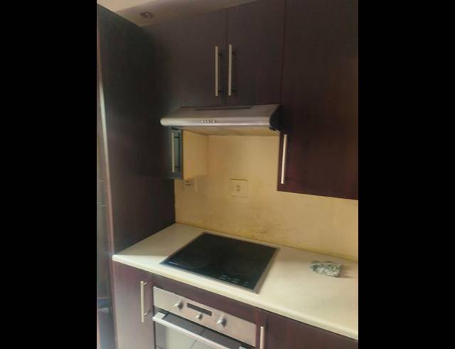 3 BEDROOM HOUSE FOR SALE IN MEADOWLANDS ZONE 3